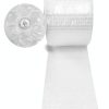StarBoxes Large Bubble Wrap Office Product-2
