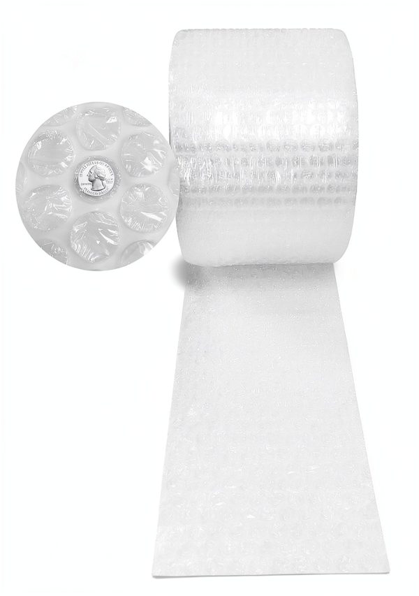 StarBoxes Large Bubble Wrap Office Product-2