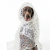 StarBoxes Large Bubble Wrap Office Product-6