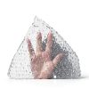 Bubble Wrap Bags Dunzoom Nonadhesive 5 Pack-2