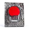 Evadow Clear Bubble Wrap Pouches 6x8 Plastic-3