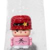 REDOVANT Clear Bubble Wrap Bags 6x8 Inch 200 Count Double Wall-3