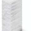 PerKoop Clear Bubble Bags for Shipping-0
