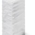 PerKoop Clear Bubble Bags for Shipping-0