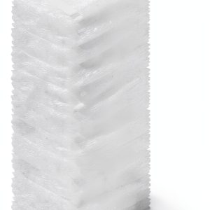 PerKoop Clear Bubble Bags for Shipping-0