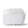 REDOVANT Clear Bubble Wrap Bags 6x8 Inch 200 Count Double Wall-2