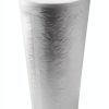 Bubble Wrap Viecam Air Pillow Film HDPE 16x12-1