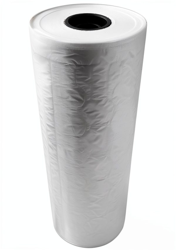 Bubble Wrap Viecam Air Pillow Film HDPE 16x12-1