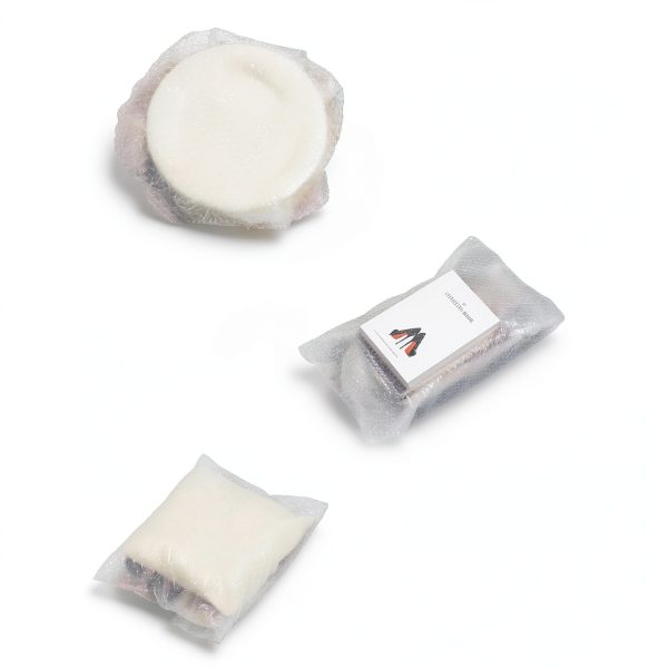 Dunzoom Bubble Wrap Bags Extra Large Non adhesive Pack 5-3
