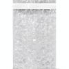PerKoop Clear Bubble Bags for Shipping-2