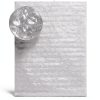 REDOVANT Clear Bubble Wrap Bags 6x8 Inch 200 Count Double Wall-5