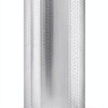 Wanguagua Clear Bubble Wrap Office Supplies-0
