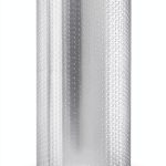 Wanguagua Clear Bubble Wrap Office Supplies-0