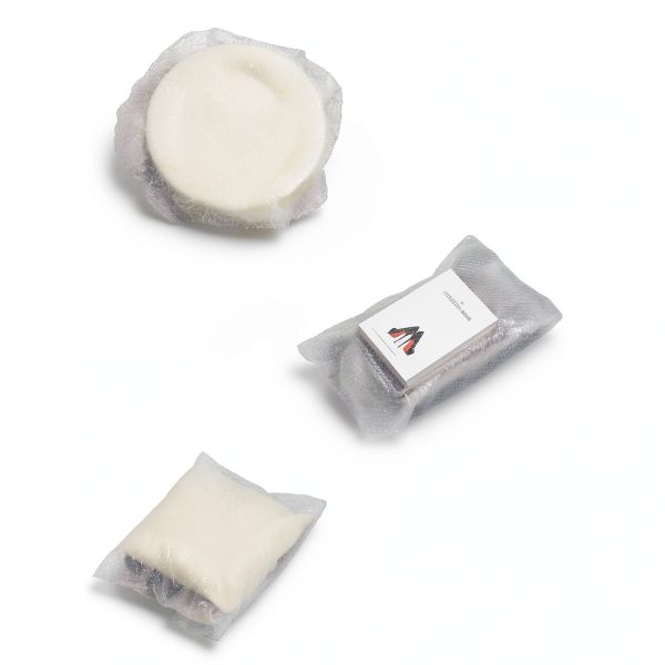 Bubble Wrap Bags Dunzoom Non Adhesive 5 Pack-3