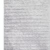 REDOVANT Clear Bubble Wrap Bags 6x8 Inch 200 Count Double Wall-1