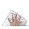 Bubble Wrap Bags Dunzoom Non Adhesive 5 Pack-2