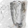 StarBoxes Large Bubble Wrap Office Product-5