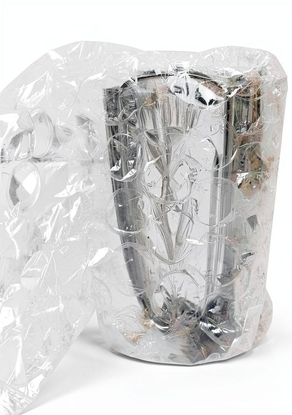 StarBoxes Large Bubble Wrap Office Product-5