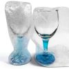 Uboxes Clear Bubble Wrap 12x12 Inch 24 Sq Ft 2 Rolls Polyethylene-4