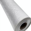 Bubble Wrap Viecam Air Pillow Film HDPE 16x12-2