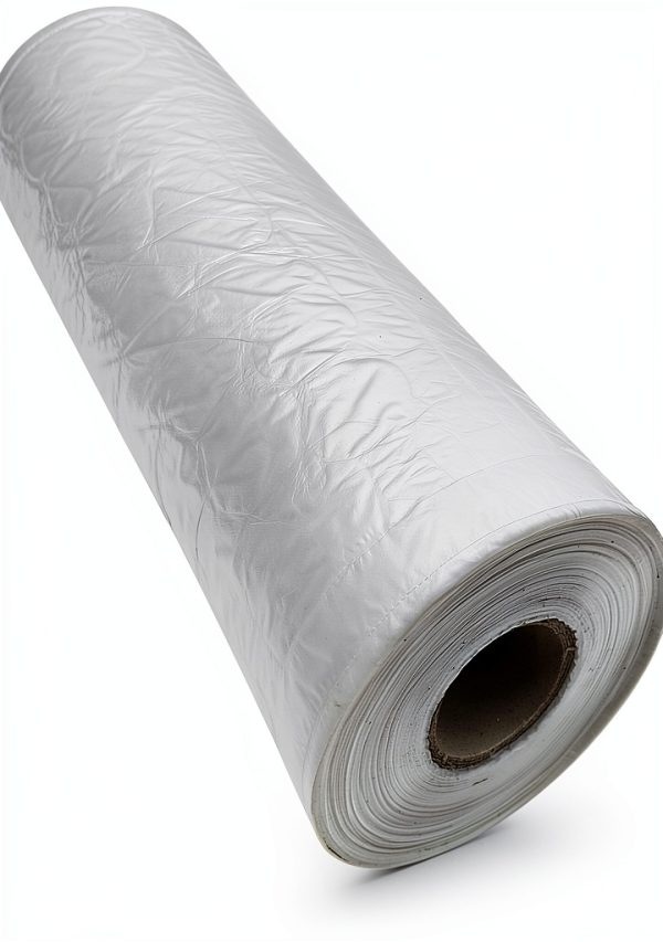 Bubble Wrap Viecam Air Pillow Film HDPE 16x12-2