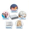 Dunzoom Bubble Wrap Bags Extra Large Non adhesive Pack 5-4