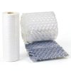 Bubble Wrap Viecam Air Pillow Film HDPE 16x12-7