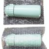 Evadow Clear Bubble Wrap Pouches 6x8 Plastic-5
