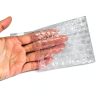 PerKoop Clear Bubble Bags for Shipping-5
