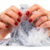 American Bubble Boy 12" Wide Bubble Wrap 2 Rolls 700 sq ft-2