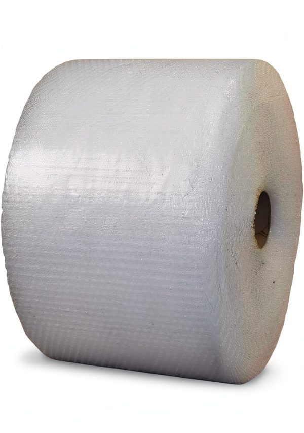 kofot Bubble Wrap Roll 12‑inch x 700ft Clear Plastic 3/16" Small-0
