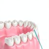Interdental Brush Cowwell Betweens 2506 Small Tight Color Options-3