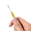GUM Ultra Tight Interdental Brush 871RQ15 Soft Bristle Dental Pick-6