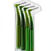 GUM Proxabrush Go-Betweens Interdental Brush 4 Count Pack of 4-3
