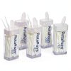 Zila RotoPoints Interdental Brush Pack - 5 Packs of 30 Flexible Points-0