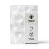Sagler Small Bubble Wrap 12x175ft 2 Pack Clear Protective Cushion-3