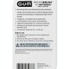 GUM Proxabrush Go-Betweens Interdental Brush 4 Count Pack of 4-4