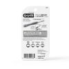 GUM Ultra Tight Interdental Brush 871RQ15 Soft Bristle Dental Pick-8