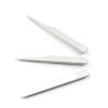 Zila RotoPoints Interdental Brush Pack - 5 Packs of 30 Flexible Points-4