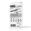 GUM Proxabrush Go-Betweens Moderate Interdental Brush Model 3612ECM4-11