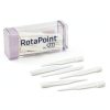Zila RotoPoints Interdental Brush Pack - 5 Packs of 30 Flexible Points-2
