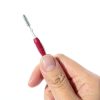 GUM Proxabrush Go-Betweens Moderate Interdental Brush Model 3612ECM4-9
