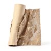 MINHAO Honeycomb Packing Paper Roll 15x230 Brown Eco Cushion-6