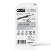 GUM Proxabrush Go-Betweens Moderate Interdental Brush Model 3612ECM4-2