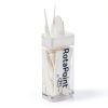 Zila RotoPoints Interdental Brush Pack - 5 Packs of 30 Flexible Points-3