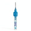 TePe Interdental Brush 132040 Small Pack of 12 Flexible Neck Tip-4