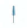 GUM Proxabrush Interdental Brush Refills Model 614RQF MP Soft Bristles-7