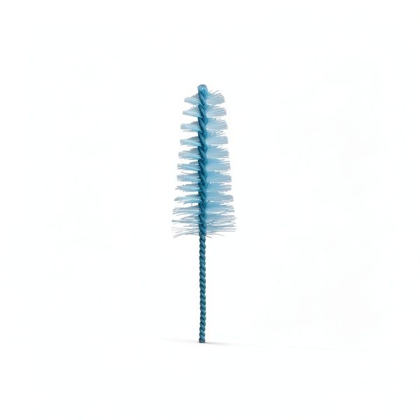 GUM Proxabrush Interdental Brush Refills Model 614RQF MP Soft Bristles-7