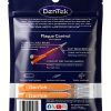 DenTek Easy Brush Advanced Clean Interdental Cleaners 16 Count 6 Pack-8